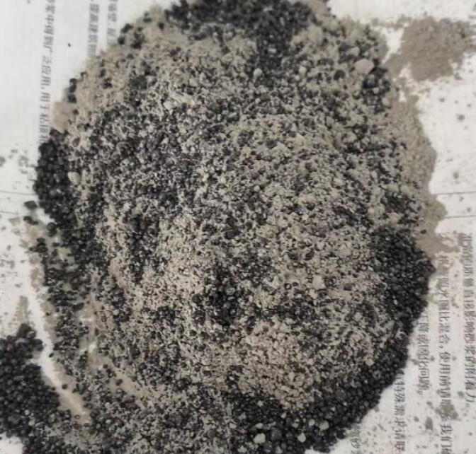 五莲不发火砂浆耐磨地坪施工方案