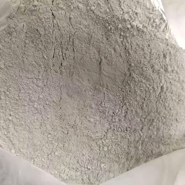 五莲粉体速凝剂